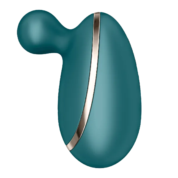 Satisfyer Spot On 1 Satisfyer Vibrators