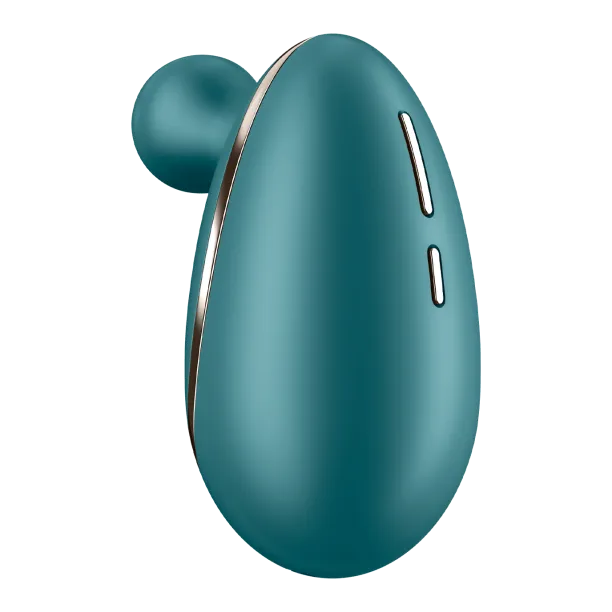 Satisfyer Spot On 1 Satisfyer Vibrators