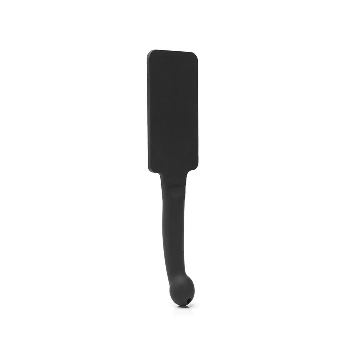 TANTUS Vibrators Plunge Paddle
