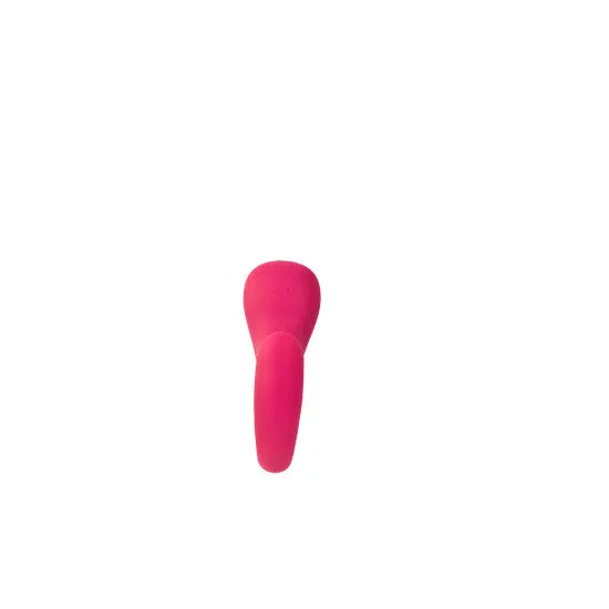 Vedo Vibrators VeDO Suki Plus Dual Sensation Vibe