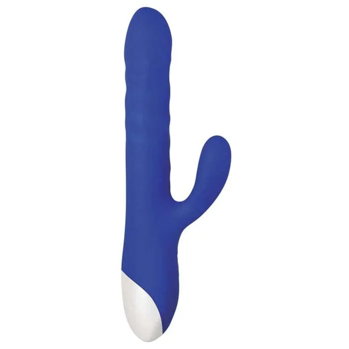 Vibrators Evolved Grand Slam Rabbit Vibrator Evolved