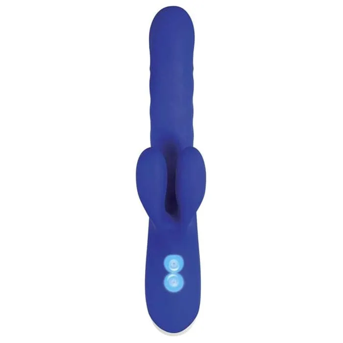 Vibrators Evolved Grand Slam Rabbit Vibrator Evolved
