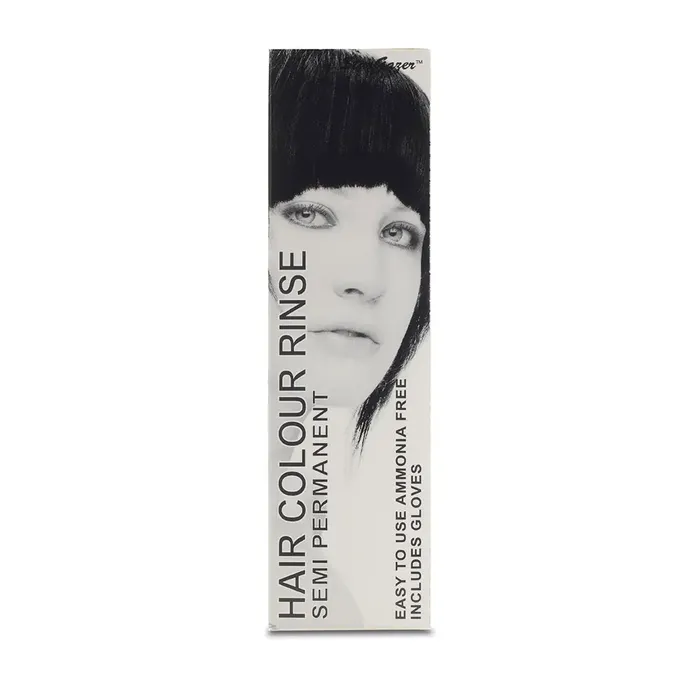 Vibrators Stargazer Stargazer Colour Rinse Vibrators Stargazer Stargazer Colour Rinse