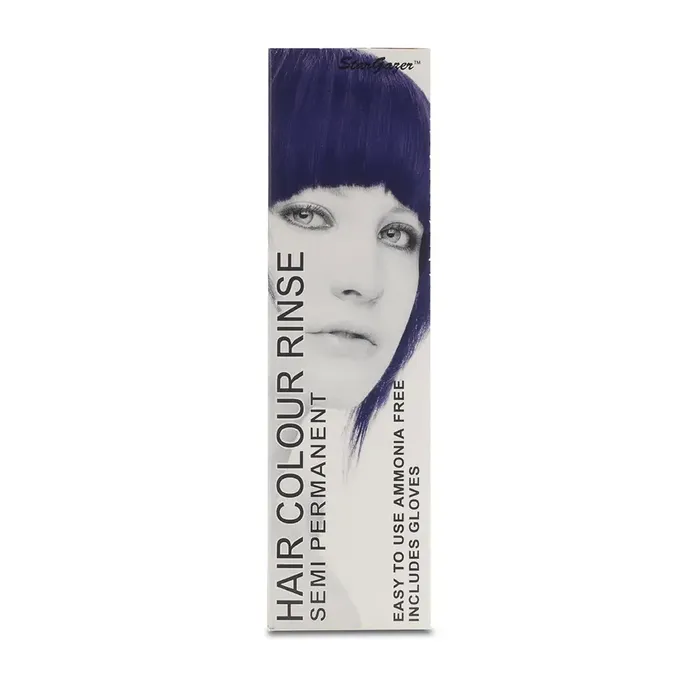Vibrators Stargazer Stargazer Colour Rinse Vibrators Stargazer Stargazer Colour Rinse