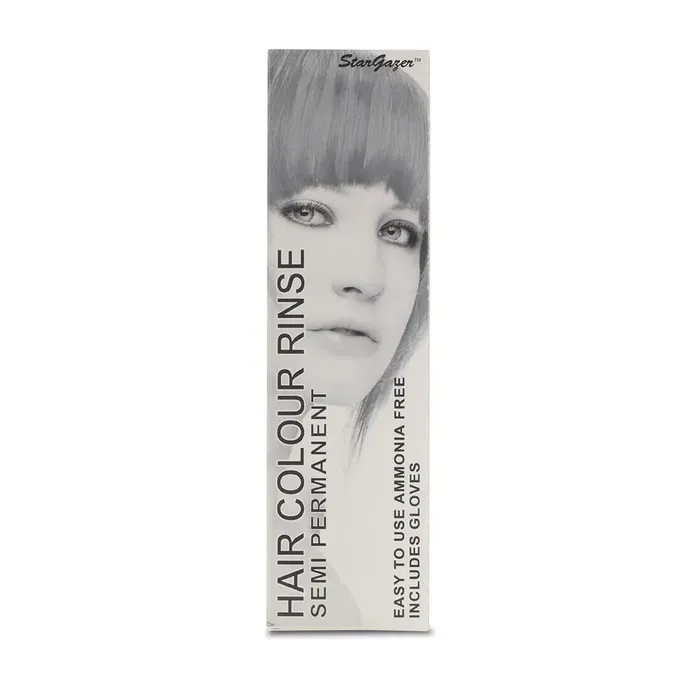Vibrators Stargazer Stargazer Colour Rinse Vibrators Stargazer Stargazer Colour Rinse