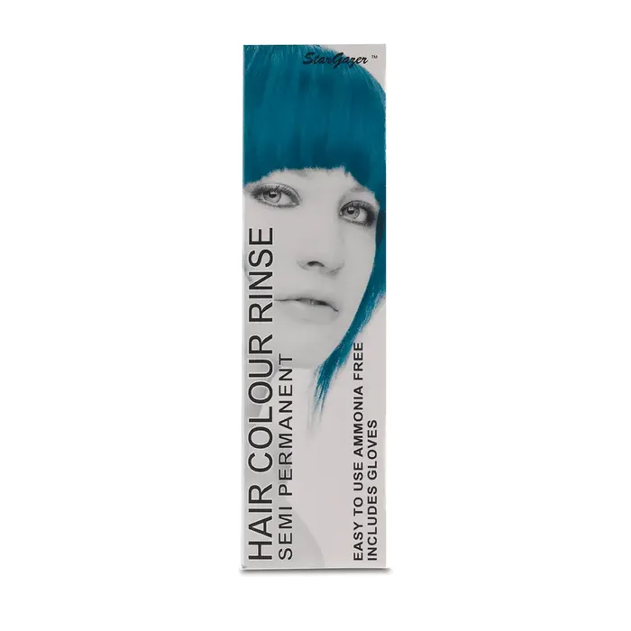 Vibrators Stargazer Stargazer Colour Rinse Vibrators Stargazer Stargazer Colour Rinse