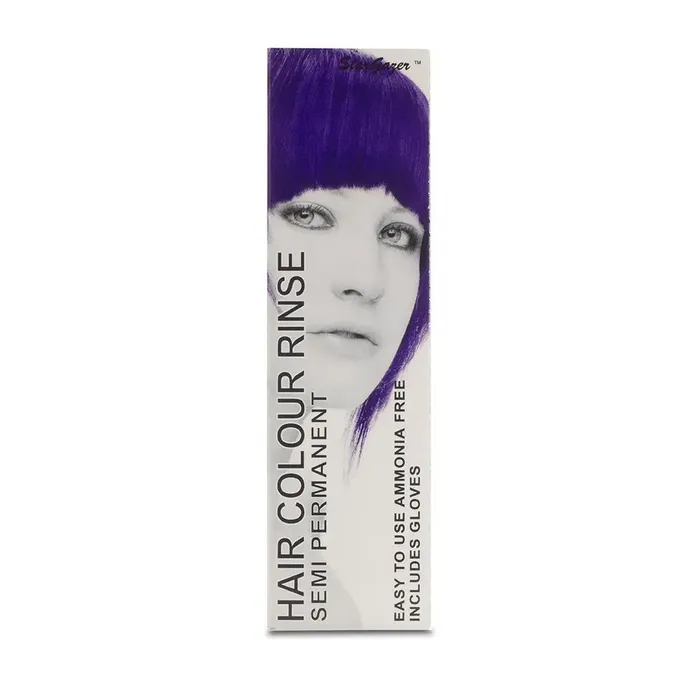 Vibrators Stargazer Stargazer Colour Rinse Vibrators Stargazer Stargazer Colour Rinse