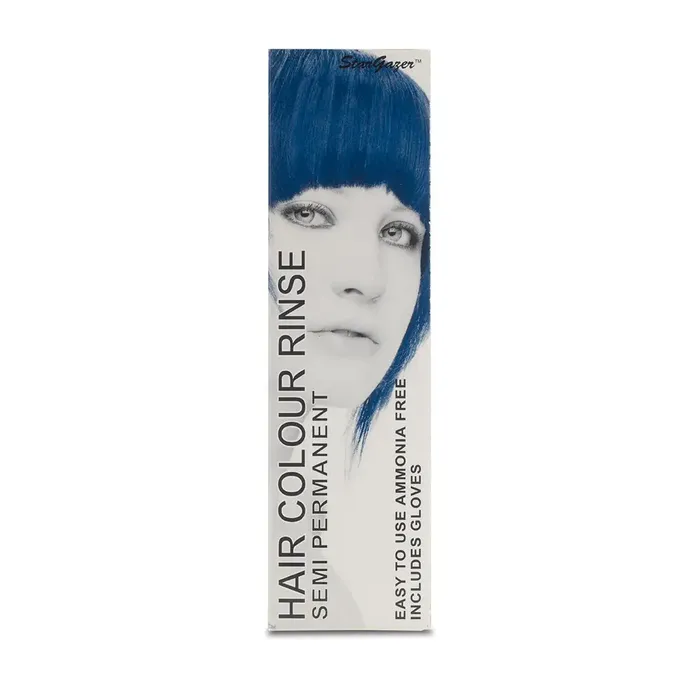 Vibrators Stargazer Stargazer Colour Rinse Vibrators Stargazer Stargazer Colour Rinse