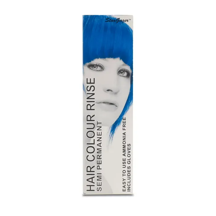 Vibrators Stargazer Stargazer Colour Rinse Vibrators Stargazer Stargazer Colour Rinse
