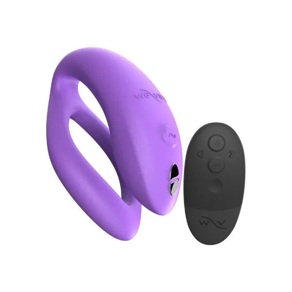 Vibrators WeVibe WeVibe Sync O