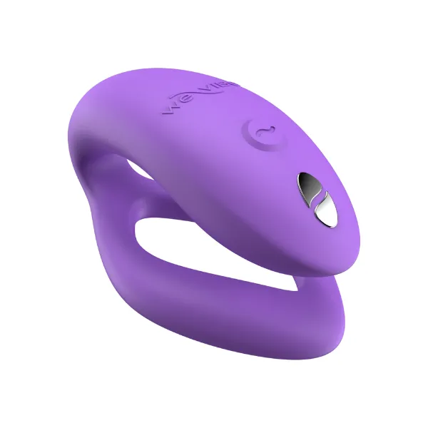 Vibrators WeVibe WeVibe Sync O