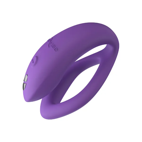Vibrators WeVibe WeVibe Sync O