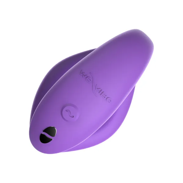 Vibrators WeVibe WeVibe Sync O
