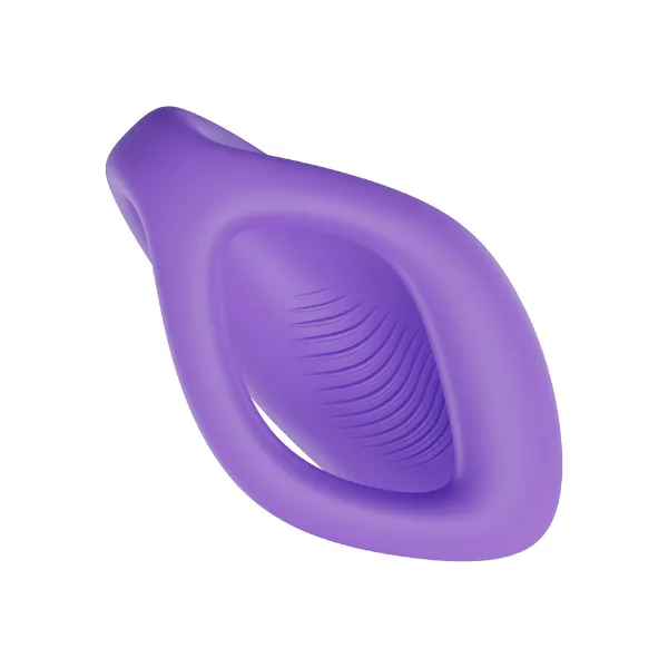 Vibrators WeVibe WeVibe Sync O