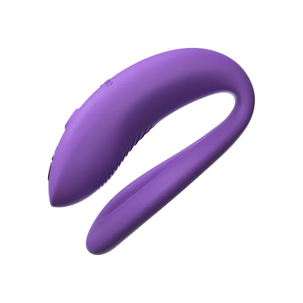 Vibrators WeVibe WeVibe Sync O