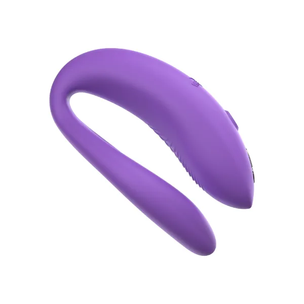 Vibrators WeVibe WeVibe Sync O