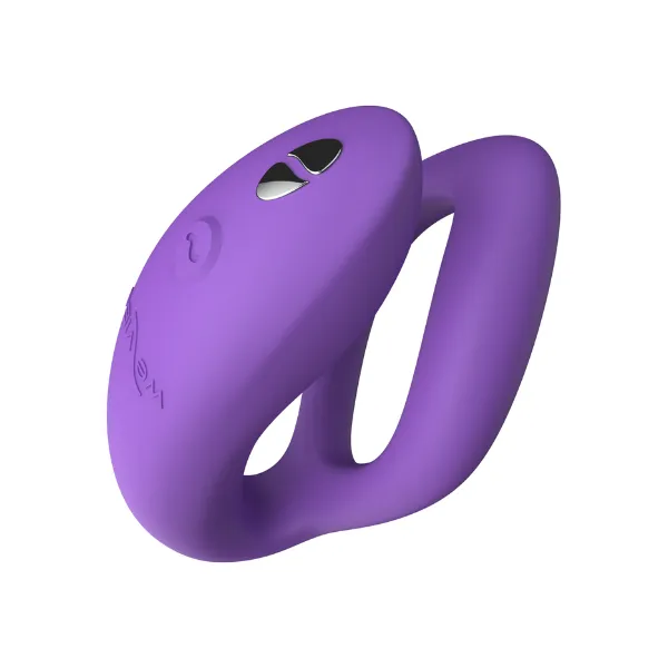 Vibrators WeVibe WeVibe Sync O