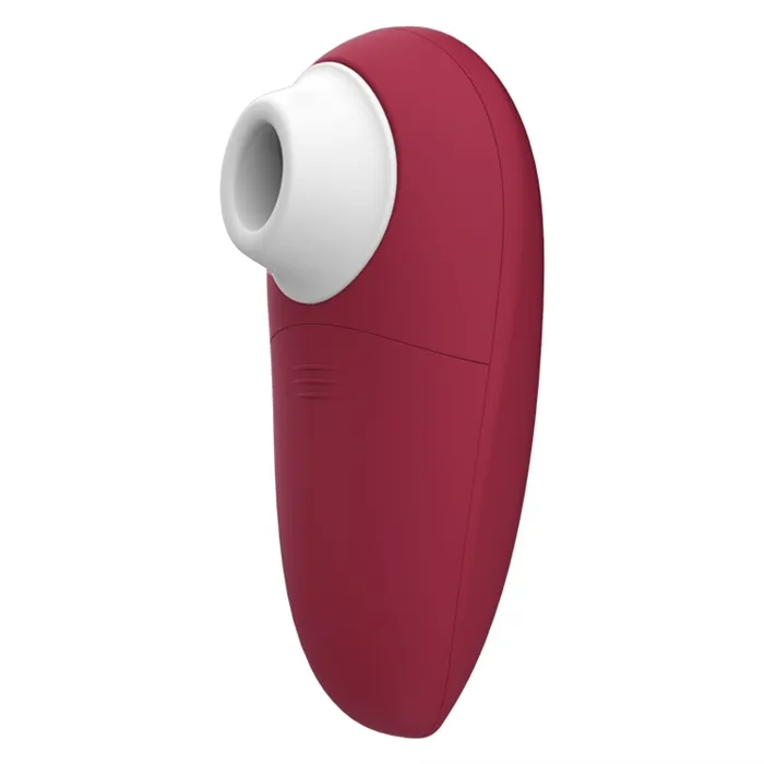 Womanizer Mini Clitoral Stimulator Womanizer Female Sex Toys