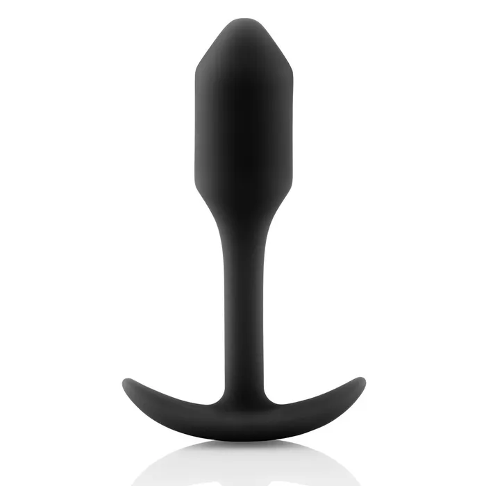 BVIBE SNUG PLUG 1 Calvista Anal