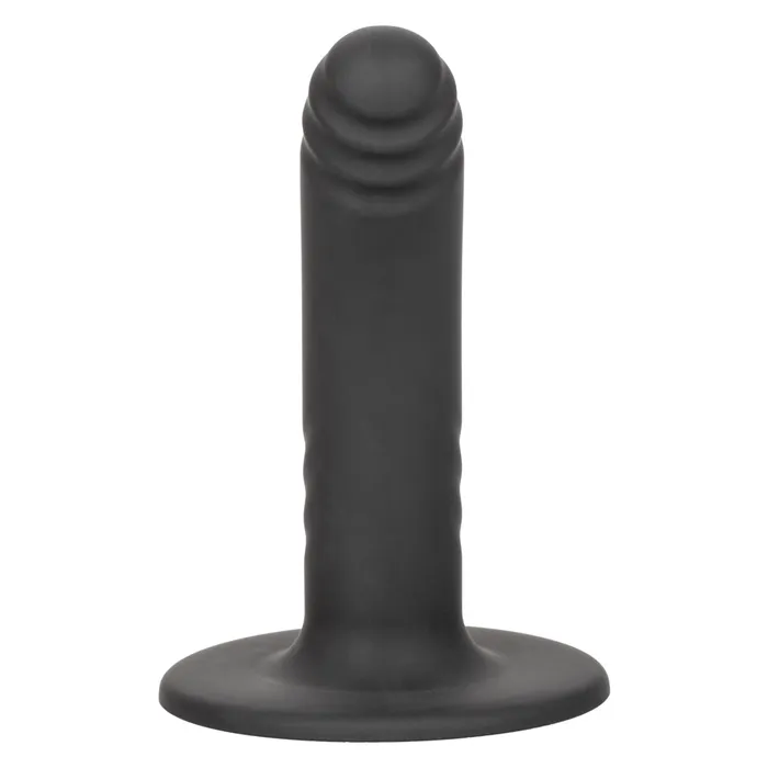 Boundless 475 Ridged Dong California Exotics Dildos