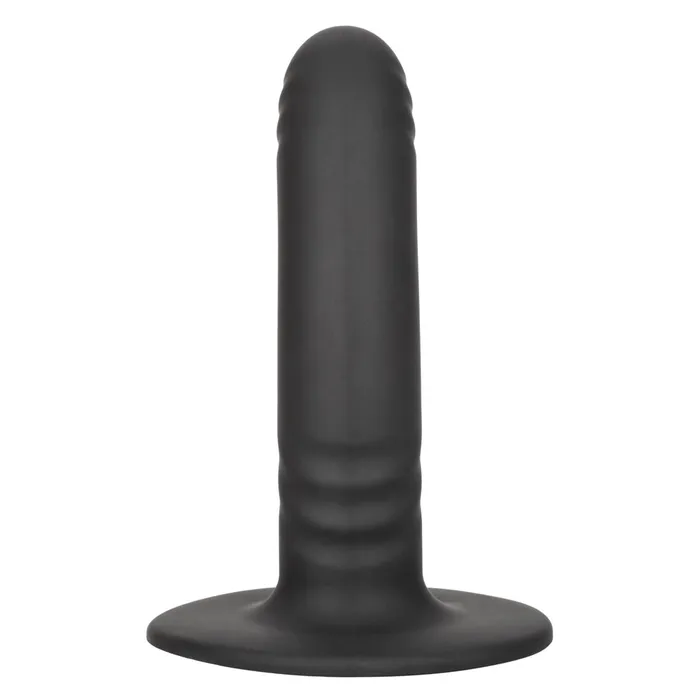 Boundless 475 Ridged Dong California Exotics Dildos