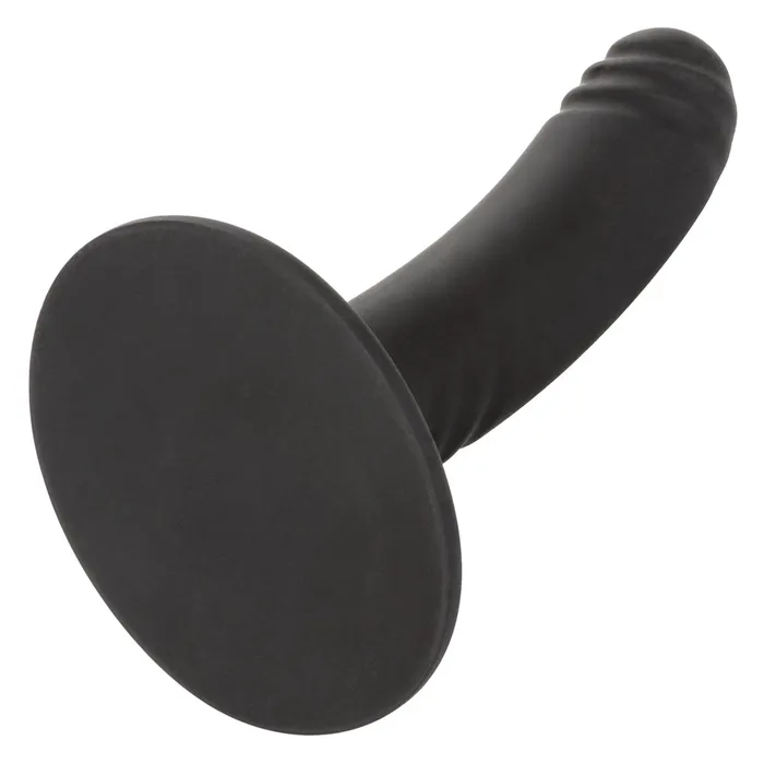 Boundless 475 Ridged Dong California Exotics Dildos