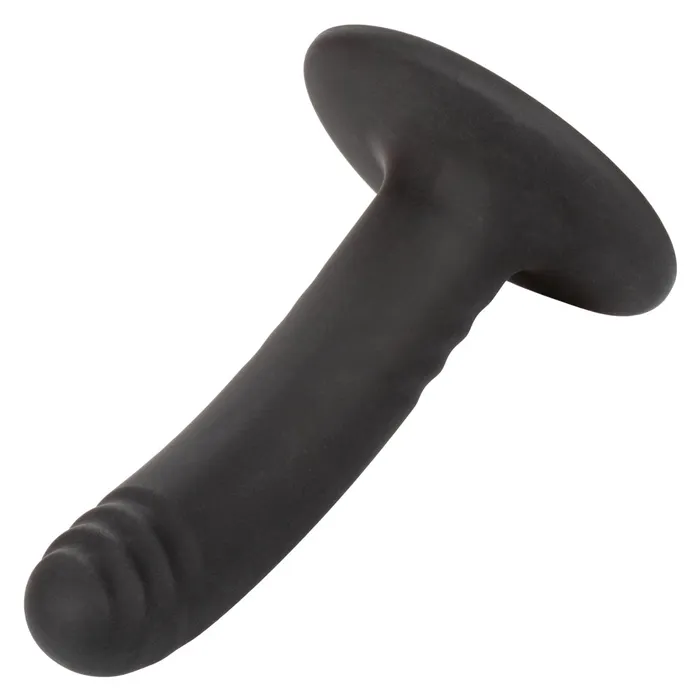 Boundless 475 Ridged Dong California Exotics Dildos