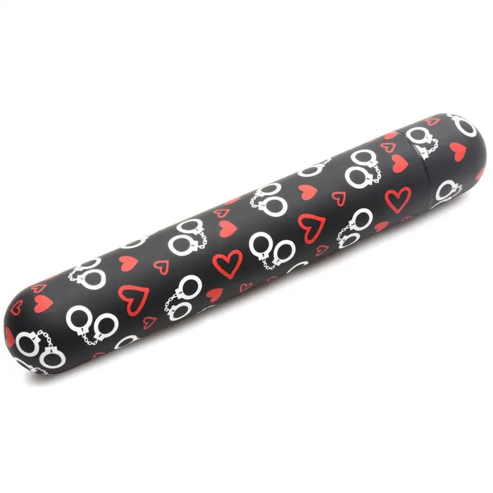 Couples Bang BANG Bondage Kit