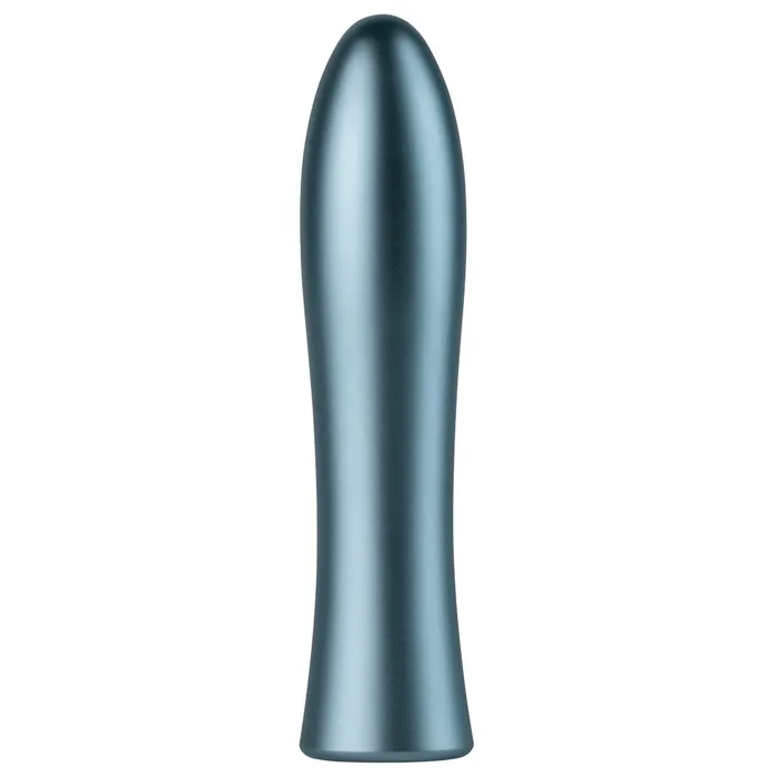 Female Sex Toys FemmeFunne Bougie Bullet FemmeFunn
