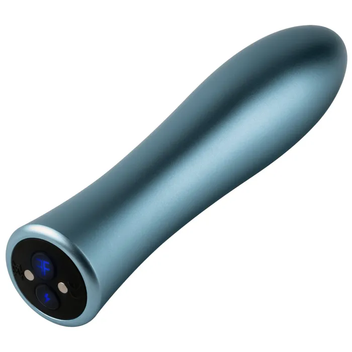 Female Sex Toys FemmeFunne Bougie Bullet FemmeFunn