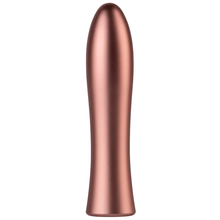 Female Sex Toys FemmeFunne Bougie Bullet FemmeFunn