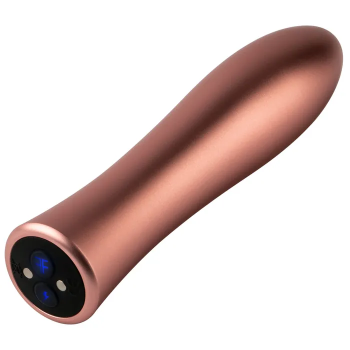 Female Sex Toys FemmeFunne Bougie Bullet FemmeFunn