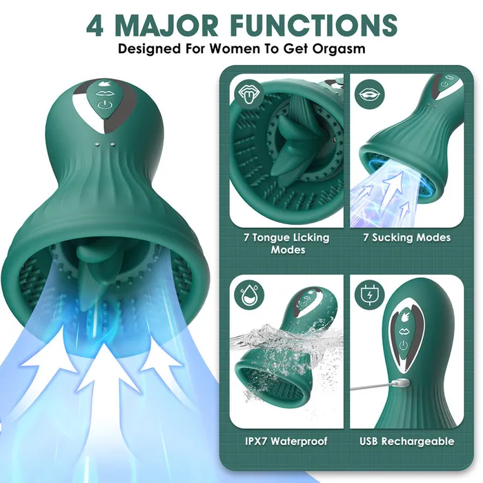 Female Sex Toys Xinghaoya Xinghaoya Silicone Nipple Sucker Female Sex Toys Xinghaoya Xinghaoya Silicone Nipple Sucker