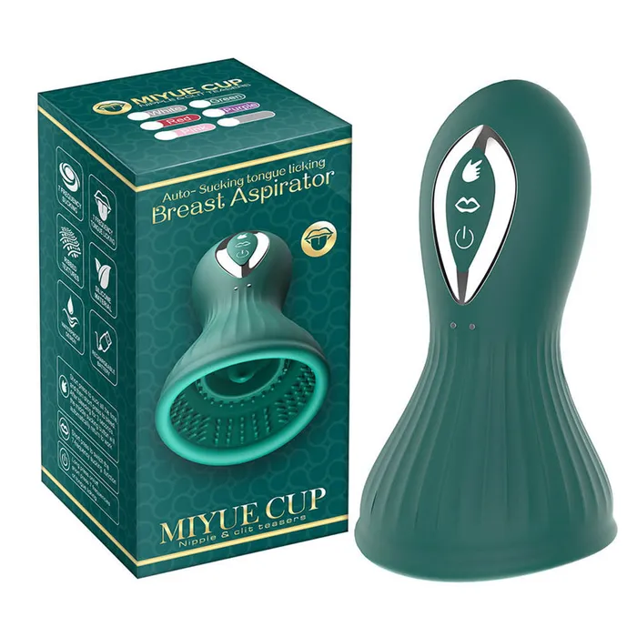 Female Sex Toys Xinghaoya Xinghaoya Silicone Nipple Sucker Female Sex Toys Xinghaoya Xinghaoya Silicone Nipple Sucker