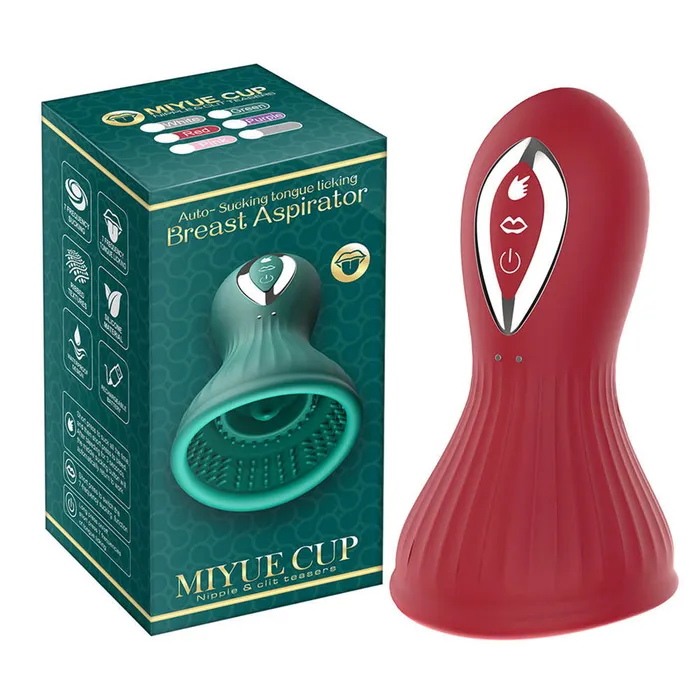 Female Sex Toys Xinghaoya Xinghaoya Silicone Nipple Sucker Female Sex Toys Xinghaoya Xinghaoya Silicone Nipple Sucker