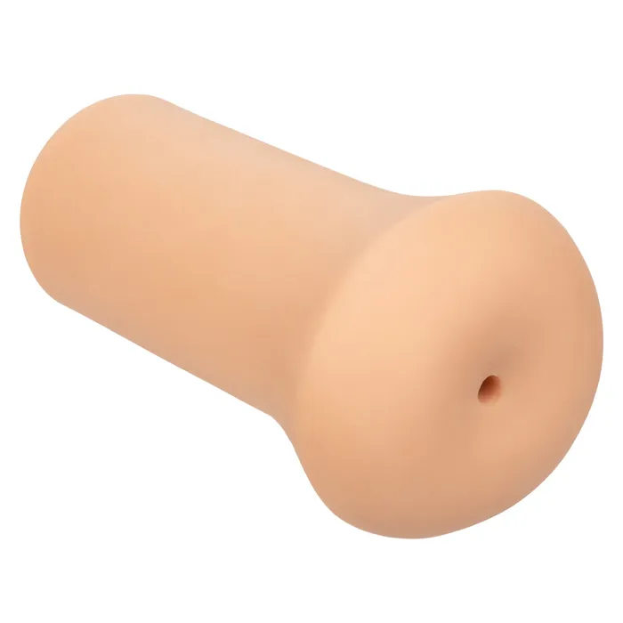 Male Sex Toys Boundless NonAnatomical Stroker California Exotics