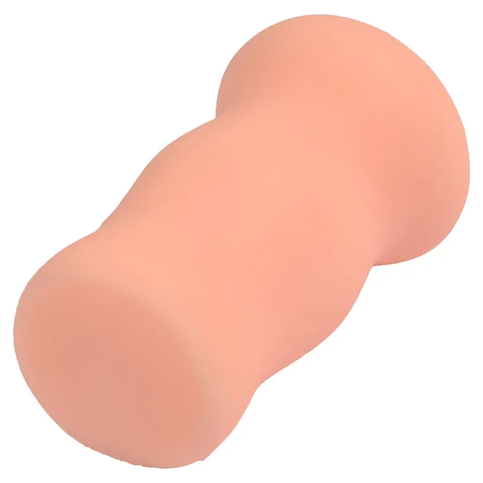 Miscellaneous Male Sex Toys Geisha Sexy Hejia Oral Masturbator