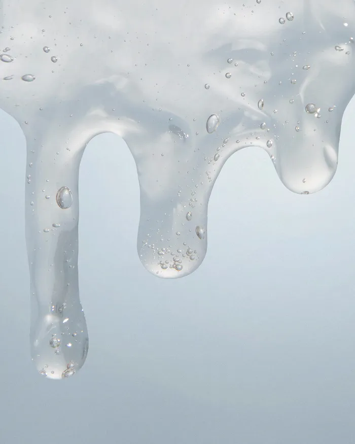 Natural Waterbased Personal Lubricant Jellytime Sexual Health Wellbeing