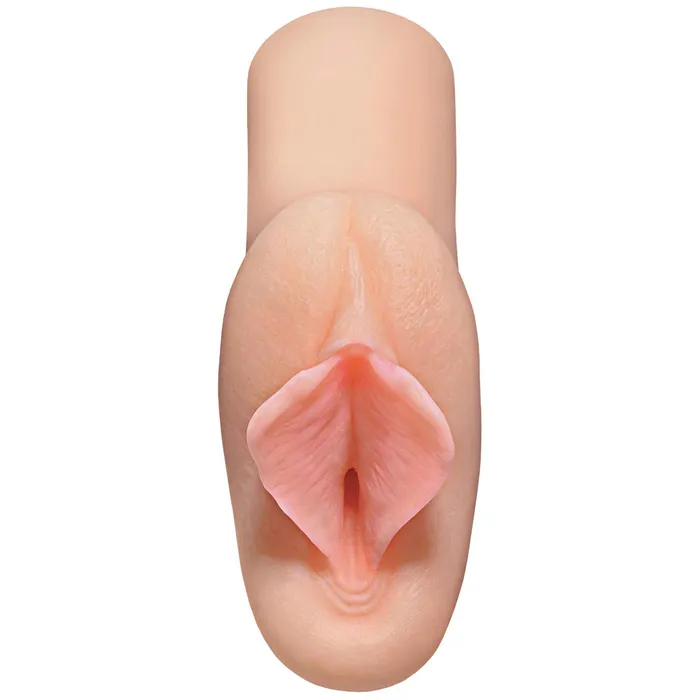 PDX Plus Perfect Pussy XTC Stroker Pipedream Male Sex Toys