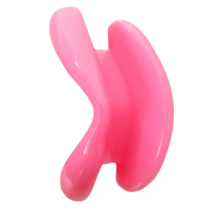 Poison Rose Vibrators Poison Rose Silicone Blowjob Lips