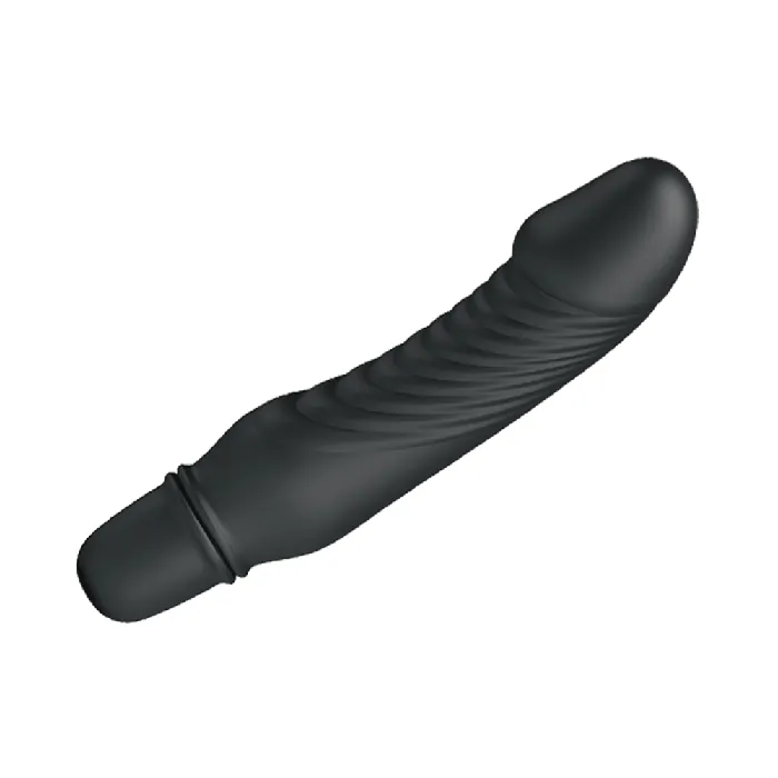 Pretty Love Female Sex Toys Pretty Love Super Power Phallic Shaft Mini Vibrator