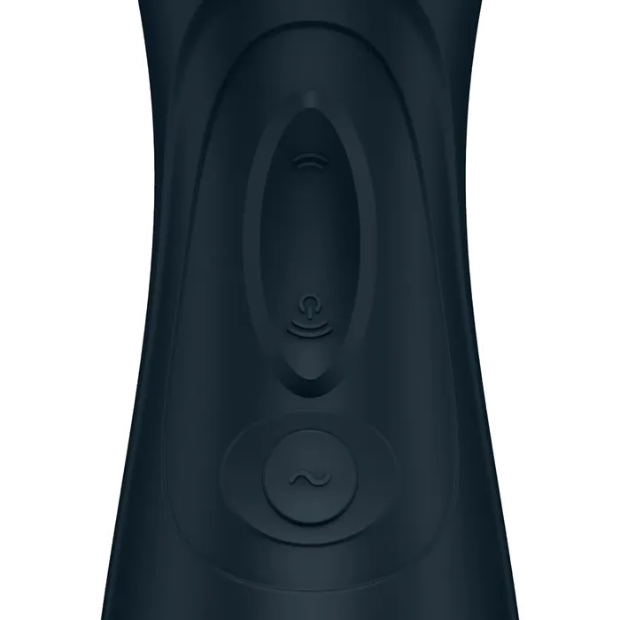 Satisfyer Pro 2 Generation 3 Satisfyer Vibrators