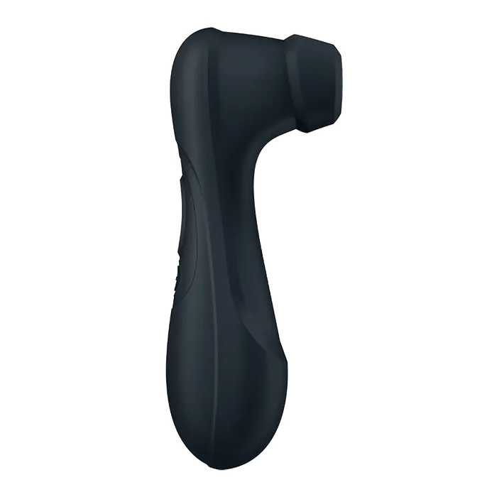 Satisfyer Pro 2 Generation 3 Satisfyer Vibrators