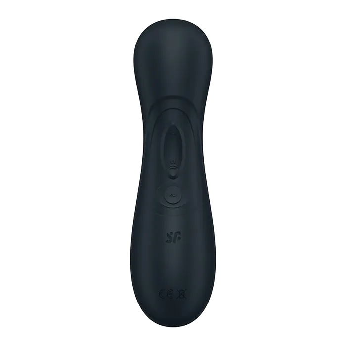 Satisfyer Pro 2 Generation 3 Satisfyer Vibrators