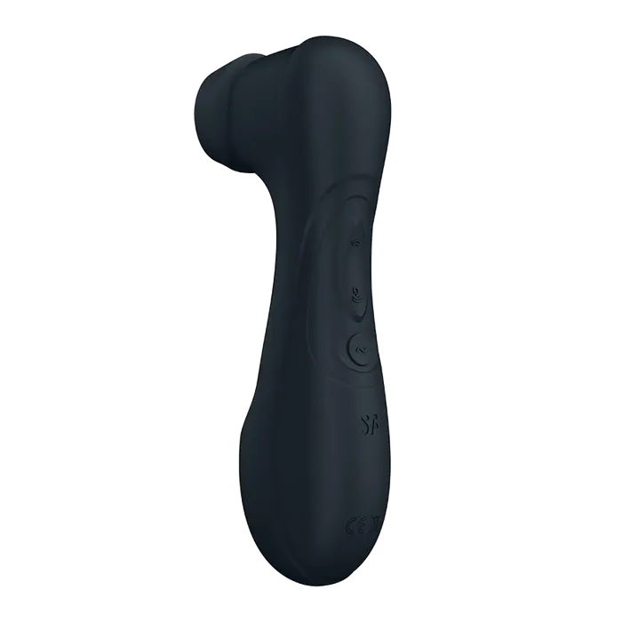 Satisfyer Pro 2 Generation 3 Satisfyer Vibrators