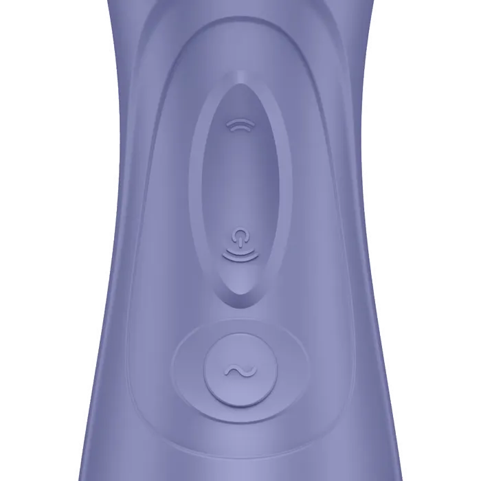 Satisfyer Pro 2 Generation 3 Satisfyer Vibrators