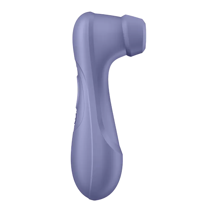 Satisfyer Pro 2 Generation 3 Satisfyer Vibrators