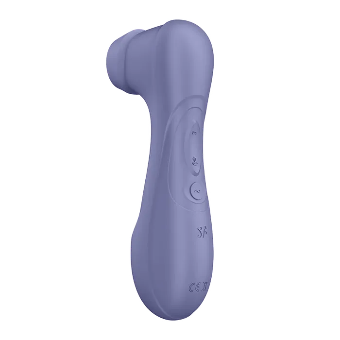 Satisfyer Pro 2 Generation 3 Satisfyer Vibrators