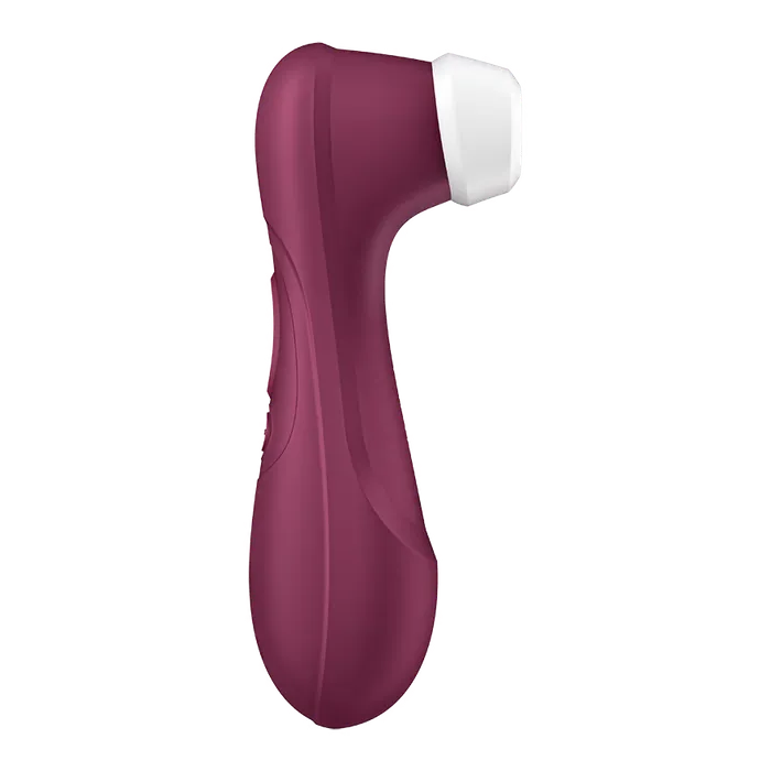 Satisfyer Pro 2 Generation 3 Satisfyer Vibrators
