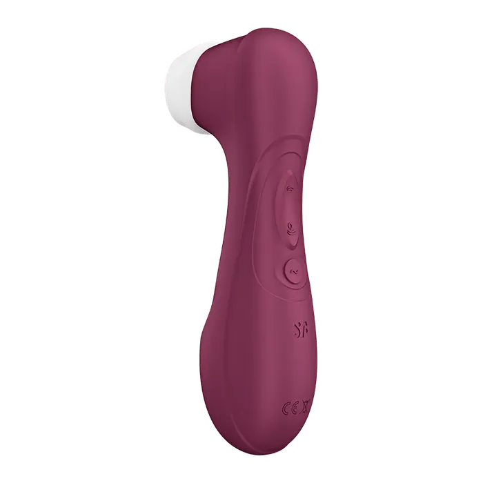 Satisfyer Pro 2 Generation 3 Satisfyer Vibrators